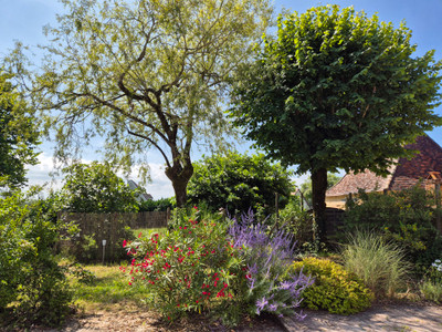 French property for sale in Bassillac et Auberoche, Dordogne - €205,000 - photo 3