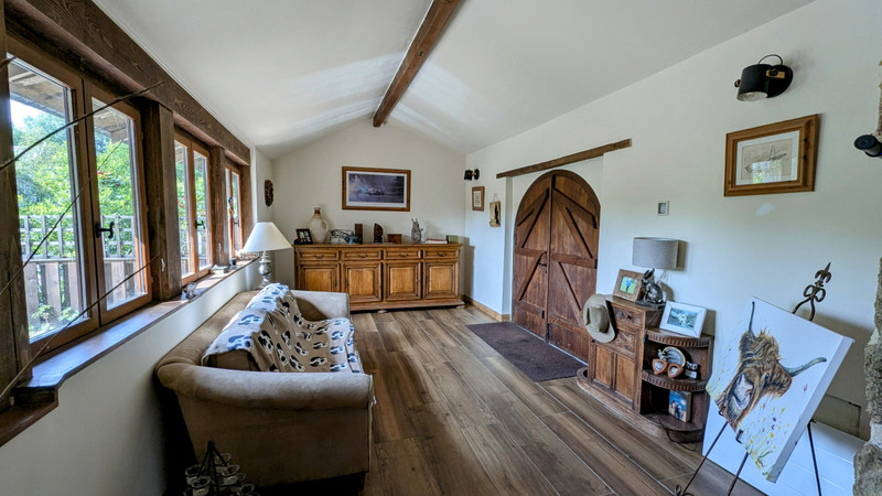 French property for sale in Lignol, Morbihan - €901,000 - photo 14