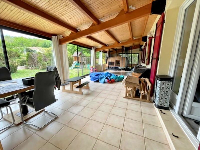 French property for sale in Mouthiers-sur-Boëme, Charente - €254,400 - photo 5