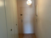 French property for sale in Saint-Georges-de-Didonne, Charente-Maritime - €130,800 - thumbnail 12