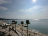 French property for sale in Antibes, Alpes-Maritimes - €730,000 - thumbnail 10