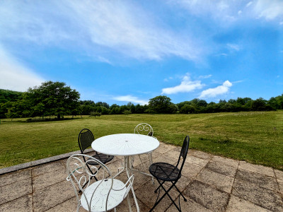 French property for sale in Pressignac, Charente - €715,000 - photo 5