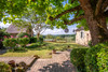 French property for sale in Journiac, Dordogne - €465,000 - thumbnail 14