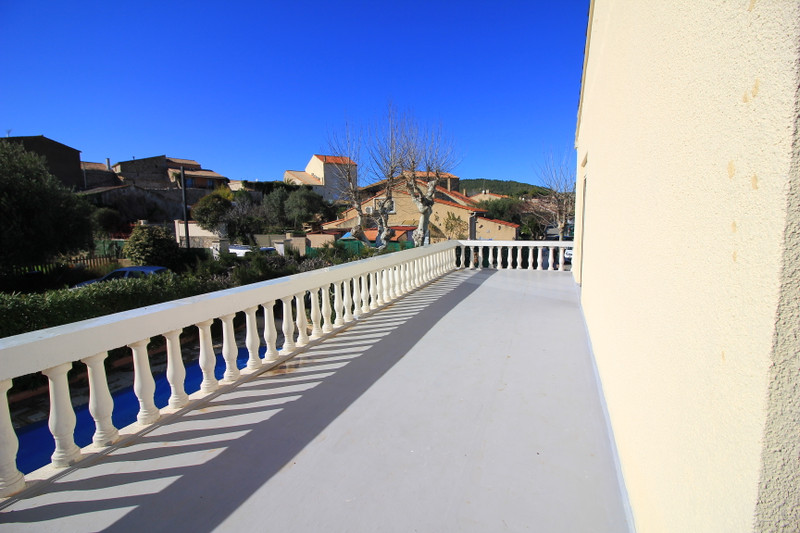 French property for sale in Argeliers, Aude - €309,000 - photo 10