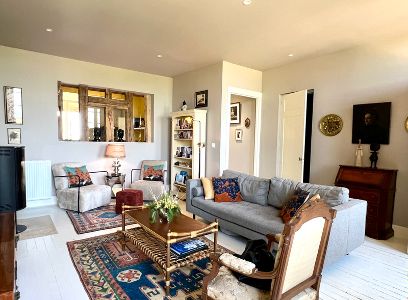 French property for sale in Lauzun, Lot-et-Garonne - €588,300 - photo 6