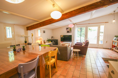 French property for sale in Bourg-Saint-Andéol, Ardèche - €498,000 - photo 13