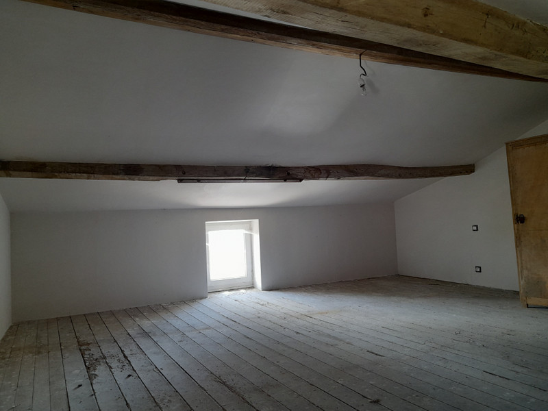 French property for sale in La Meilleraie-Tillay, Vendée - &#8364;88,500 - photo 8