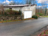 French property for sale in Saint-Salvadour, Corrèze - €79,900 - thumbnail 9