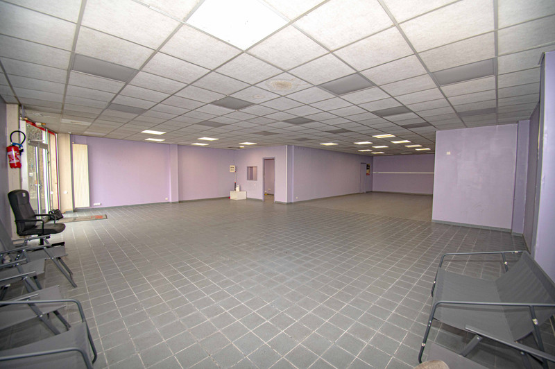 French property for sale in Pamiers, Ariège - €265,000 - photo 0