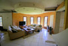 French property for sale in Le Rialet, Tarn - €290,000 - thumbnail 9