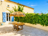 French property for sale in Magalas, Hérault - €299,000 - thumbnail 9