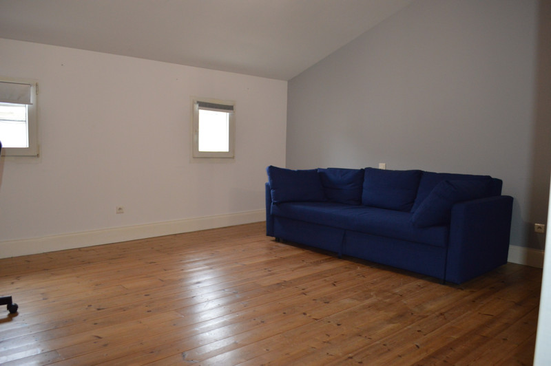 French property for sale in Marmande, Lot-et-Garonne - €212,000 - photo 7