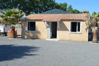 Propriété à vendre à Les Billaux, Gironde - 525 000 € - photo n°10