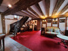 French property for sale in Livarot-Pays-d'Auge, Calvados - €225,000 - thumbnail 9