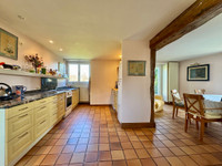 Maison à vendre à Brissac Loire Aubance, Maine-et-Loire - 368.000 € - photo 3