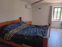 Maison à vendre à Savigné, Vienne - 320.000 € - photo 4