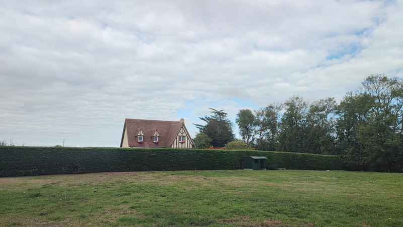 French property for sale in Aure sur Mer, Calvados - €499,900 - photo 6