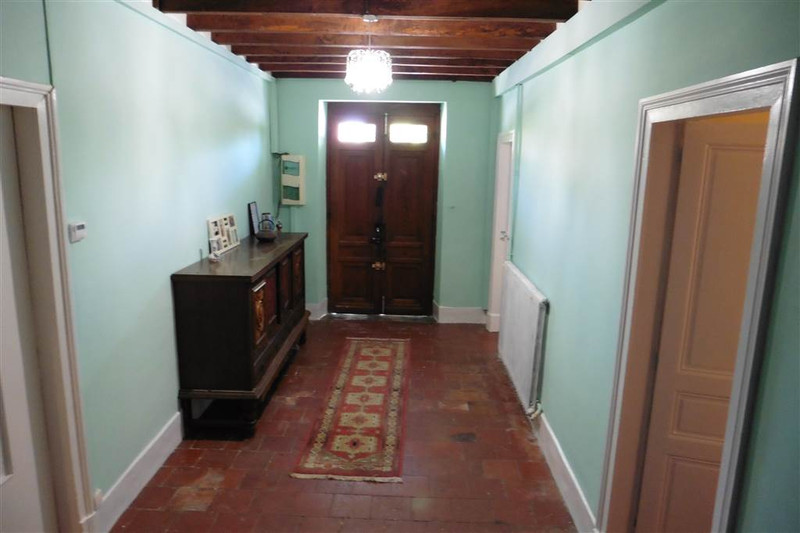 French property for sale in Panassac, Gers - €64,330 - photo 4