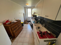 Maison à vendre à Marval, Haute-Vienne - 233.000 € - photo 7