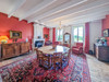 French property for sale in Chaunac, Charente-Maritime - €678,400 - thumbnail 14