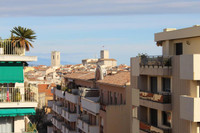 French property, houses and homes for sale in Antibes Provence Cote d'Azur Provence_Cote_d_Azur