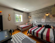 Maison à vendre à Mesnil-Roc'h, Ille-et-Vilaine - 850.500 € - photo 10