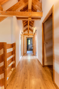 Ski property for sale in  - 525 000 € - photo 4