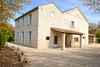 French property for sale in Marmande, Lot-et-Garonne - €335,000 - thumbnail 9