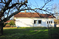 Maison à vendre à Montauriol, Lot-et-Garonne - 143 500 € - photo 3