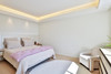 French property for sale in Villefranche-sur-Mer, Alpes-Maritimes - €2,200,000 - thumbnail 9