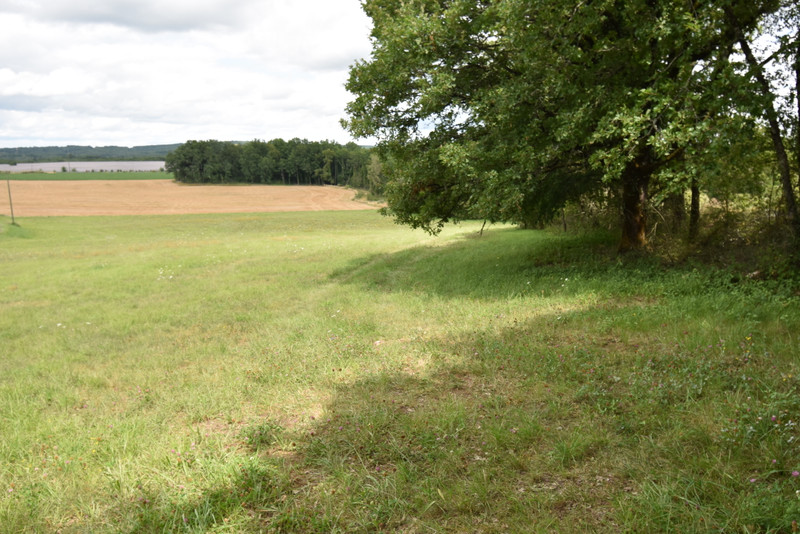 french property for sale