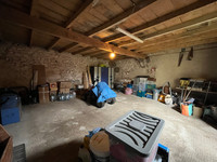 Propriété à vendre à Brassac, Tarn-et-Garonne - 160 000 € - photo n°9