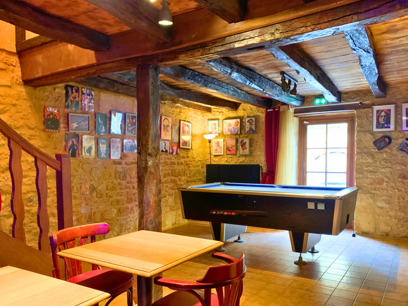 French property for sale in Sarlat-la-Canéda, Dordogne - €299,000 - photo 6