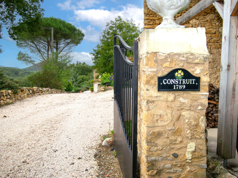 French property for sale in Saint-Michel, Haute-Garonne - €1,248,000 - photo 10