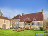 French property for sale in La Celle-sur-Nièvre, Nièvre - €425,000 - thumbnail 14