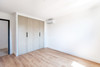 French property for sale in Nice, Alpes-Maritimes - €465,000 - thumbnail 8