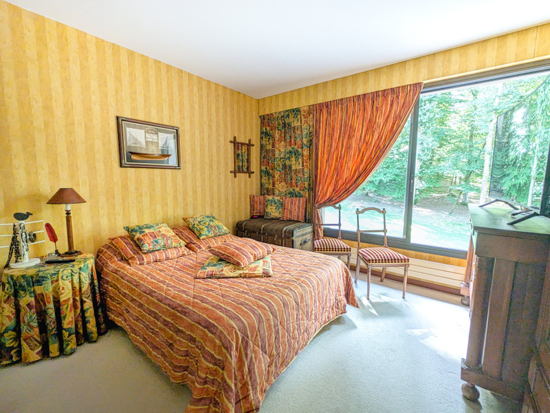 French property for sale in Ambazac, Haute-Vienne - €530,000 - photo 6