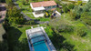 French property for sale in Ribérac, Dordogne - €272,000 - thumbnail 9