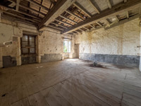 Chateau à vendre à Angoulême, Charente - 397.500 € - photo 11