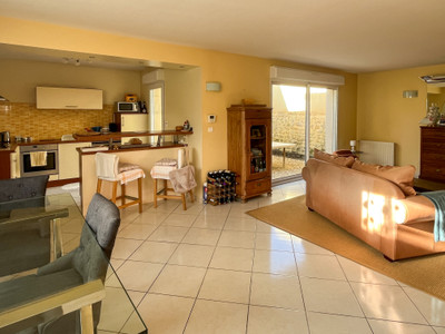 French property for sale in Ruffec, Charente - €179,950 - photo 1