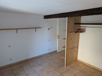 Propriété à vendre à Limoux, Aude - 58 880 € - photo n°5