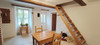 French property for sale in Tribehou, Manche - €189,900 - thumbnail 14