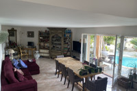 Propriété à vendre à Nice, Alpes-Maritimes - 1 280 000 € - photo n°4