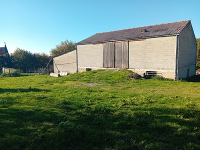 French property for sale in Augne, Haute-Vienne - €125,350 - photo 10