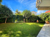 French property for sale in JUAN LES PINS, Alpes-Maritimes - €525,000 - thumbnail 9
