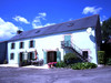 French property for sale in Saint-Coulitz, Finistère - €911,600 - thumbnail 9