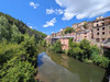 French property for sale in Saint-Sernin-sur-Rance, Aveyron - €547,000 - thumbnail 14