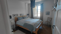 Propriété à vendre à Plouguenast-Langast, Côtes-d'Armor - 304 950 € - photo n°6