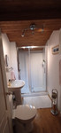 Maison à vendre à Sourzac, Dordogne - 413.400 € - photo 14