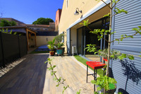 Maison à vendre à Murviel-lès-Béziers, Hérault - 485.000 € - photo 2